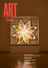 Art Monthly 452